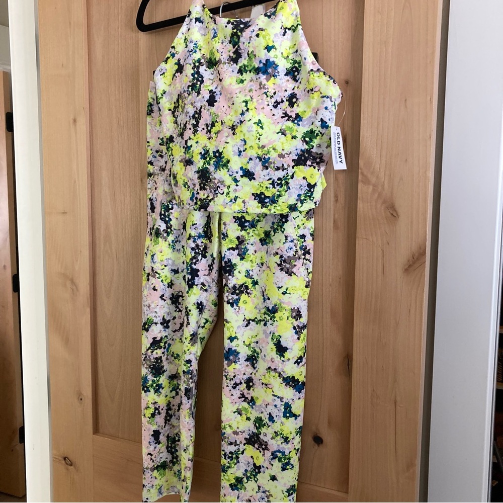 NWT PowerSoft Workout Set